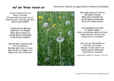 Auf-der-Wiese-tanzen-wir-Fallersleben.pdf